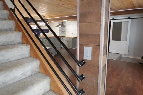 $455,000 | 2 Hutchins Circle, Barre Town, VT 05641