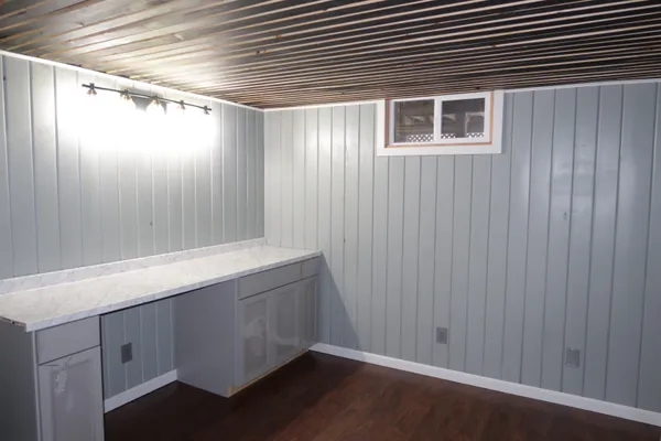 $455,000 | 2 Hutchins Circle, Barre Town, VT 05641