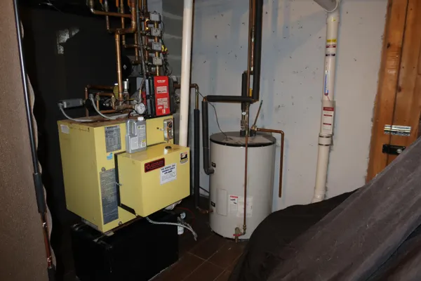 $455,000 | 2 Hutchins Circle, Barre Town, VT 05641