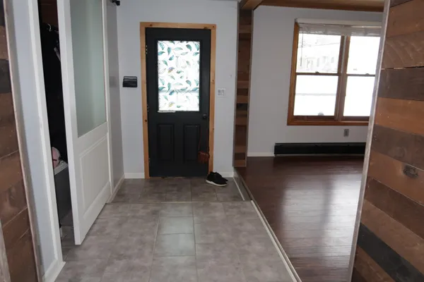 $455,000 | 2 Hutchins Circle, Barre Town, VT 05641