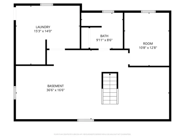 $455,000 | 2 Hutchins Circle, Barre Town, VT 05641