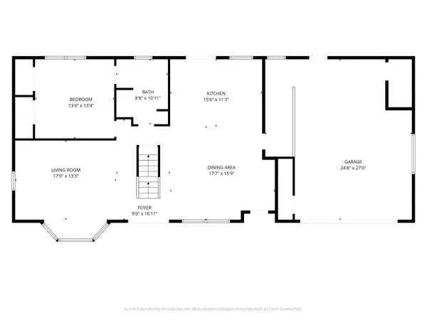 $455,000 | 2 Hutchins Circle, Barre Town, VT 05641