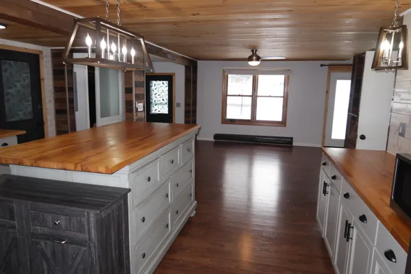 $455,000 | 2 Hutchins Circle, Barre Town, VT 05641