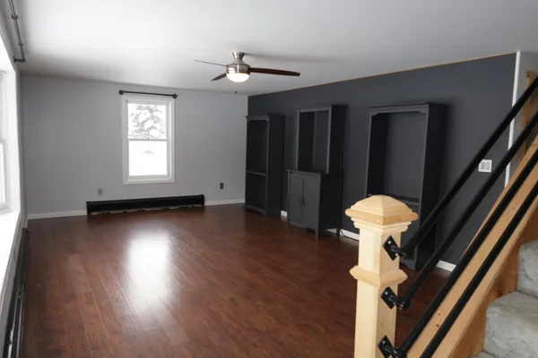$455,000 | 2 Hutchins Circle, Barre Town, VT 05641