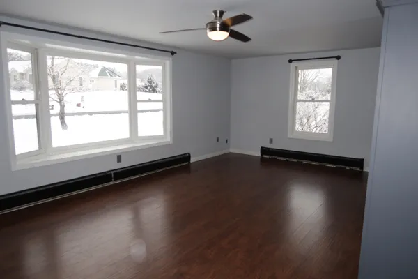 $455,000 | 2 Hutchins Circle, Barre Town, VT 05641