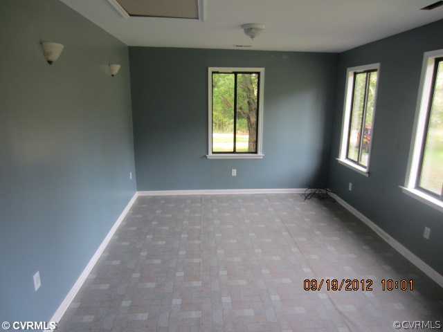 407 Ebenezer Road Mineral, VA 23117 - Photo 7 of 9 Other