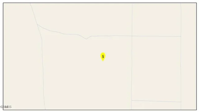 $750 | 0 Orchard Road, Hinkley, CA 92347