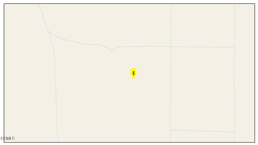 0 Orchard Road Hinkley, CA 92347 - Photo 2 of 2