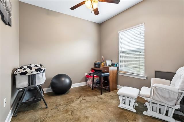 18231 Fox Hollow Loop Hammond, LA 70401 - Photo 11 of 23