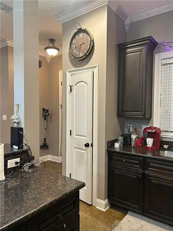 $240,000 | 18231 Fox Hollow Loop, Hammond, LA 70401