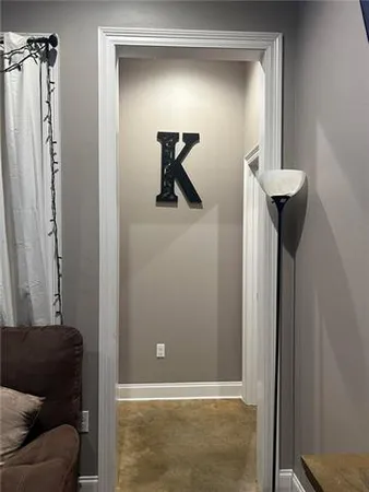 $240,000 | 18231 Fox Hollow Loop, Hammond, LA 70401