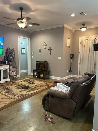 $240,000 | 18231 Fox Hollow Loop, Hammond, LA 70401