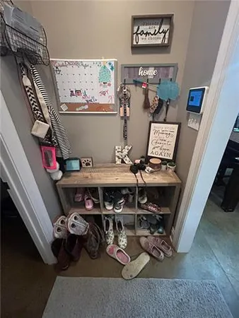 $240,000 | 18231 Fox Hollow Loop, Hammond, LA 70401