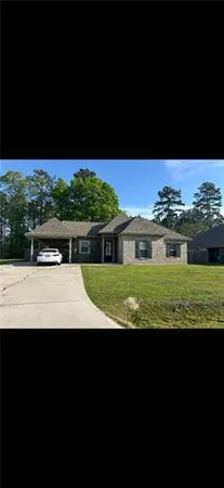 $240,000 | 18231 Fox Hollow Loop, Hammond, LA 70401