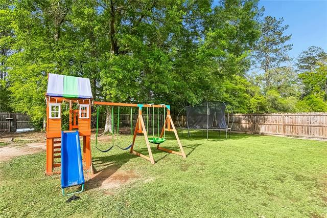 18231 Fox Hollow Loop Hammond, LA 70401 - Photo 15 of 23