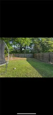 $240,000 | 18231 Fox Hollow Loop, Hammond, LA 70401