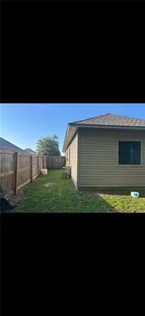 $240,000 | 18231 Fox Hollow Loop, Hammond, LA 70401