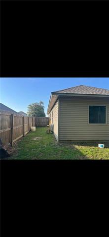 18231 Fox Hollow Loop Hammond, LA 70401 - Photo 17 of 23
