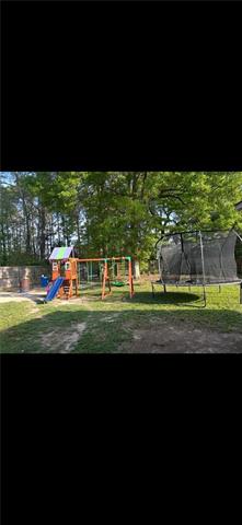 18231 Fox Hollow Loop Hammond, LA 70401 - Photo 18 of 23