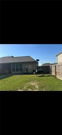 $240,000 | 18231 Fox Hollow Loop, Hammond, LA 70401