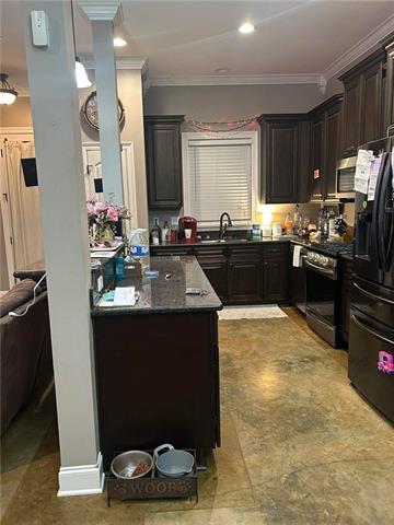 18231 Fox Hollow Loop Hammond, LA 70401 - Photo 20 of 23