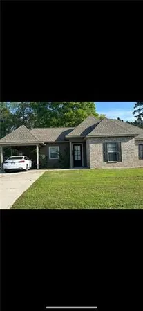 $240,000 | 18231 Fox Hollow Loop, Hammond, LA 70401