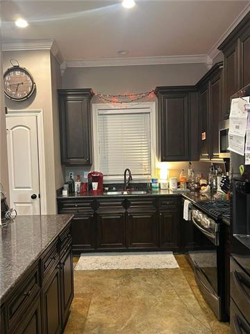 18231 Fox Hollow Loop Hammond, LA 70401 - Photo 21 of 23