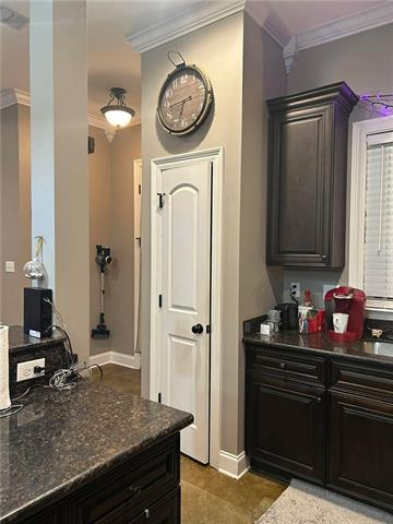 18231 Fox Hollow Loop Hammond, LA 70401 - Photo 22 of 23