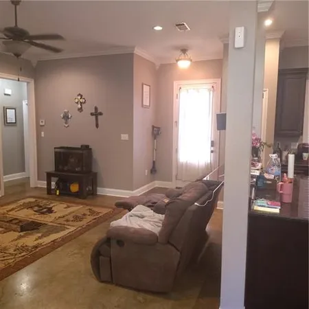 $240,000 | 18231 Fox Hollow Loop, Hammond, LA 70401