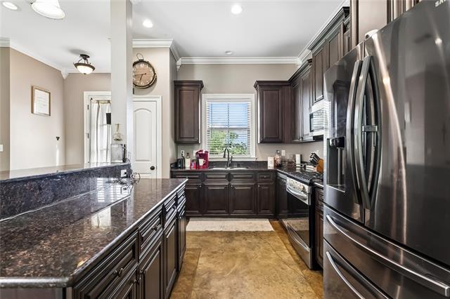 18231 Fox Hollow Loop Hammond, LA 70401 - Photo 6 of 23