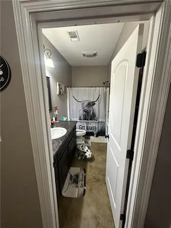 $240,000 | 18231 Fox Hollow Loop, Hammond, LA 70401