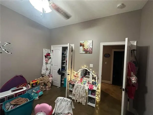 $240,000 | 18231 Fox Hollow Loop, Hammond, LA 70401