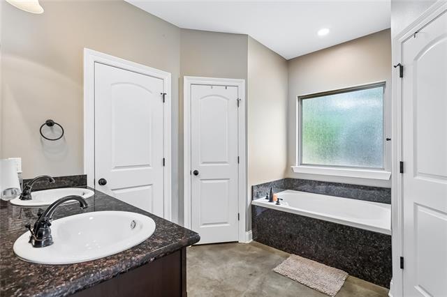 18231 Fox Hollow Loop Hammond, LA 70401 - Photo 8 of 23