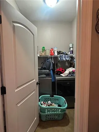 $240,000 | 18231 Fox Hollow Loop, Hammond, LA 70401