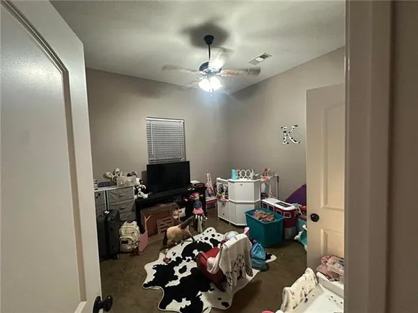 $240,000 | 18231 Fox Hollow Loop, Hammond, LA 70401