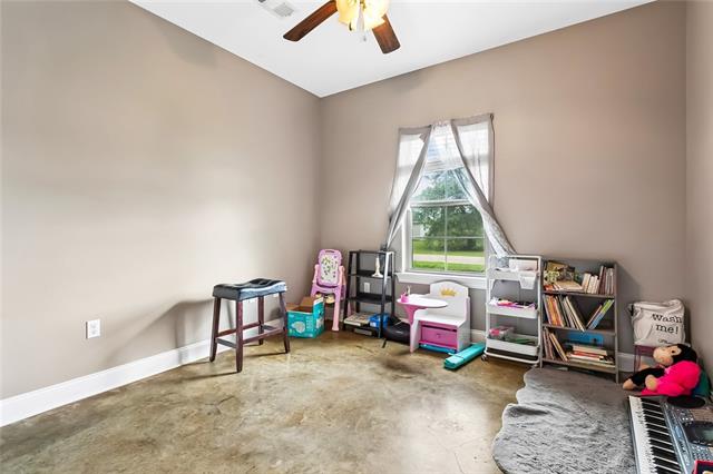 18231 Fox Hollow Loop Hammond, LA 70401 - Photo 10 of 23