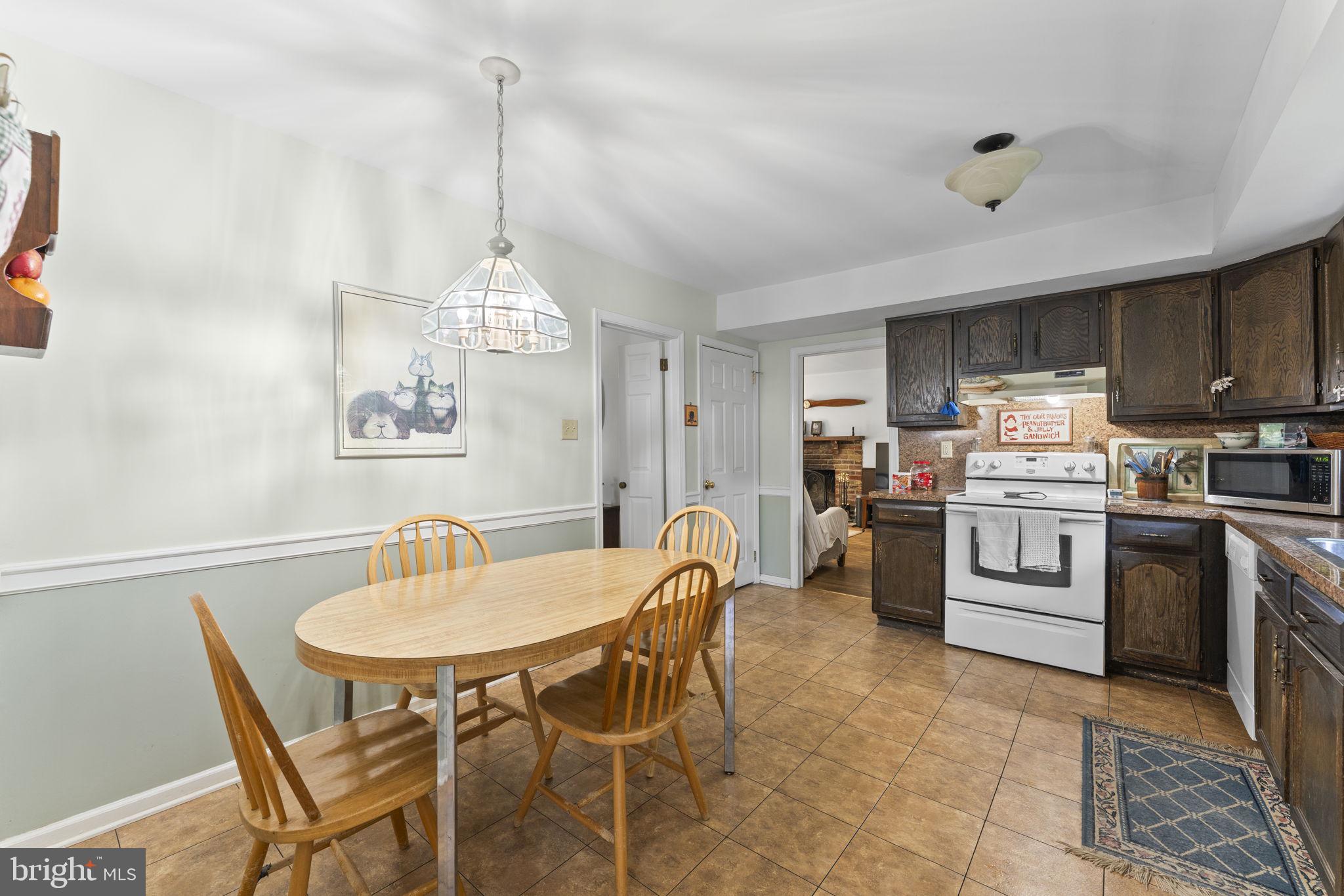 1615 Russell Road Paoli, PA 19301 - Photo 13 of 33 Gallery Image 13