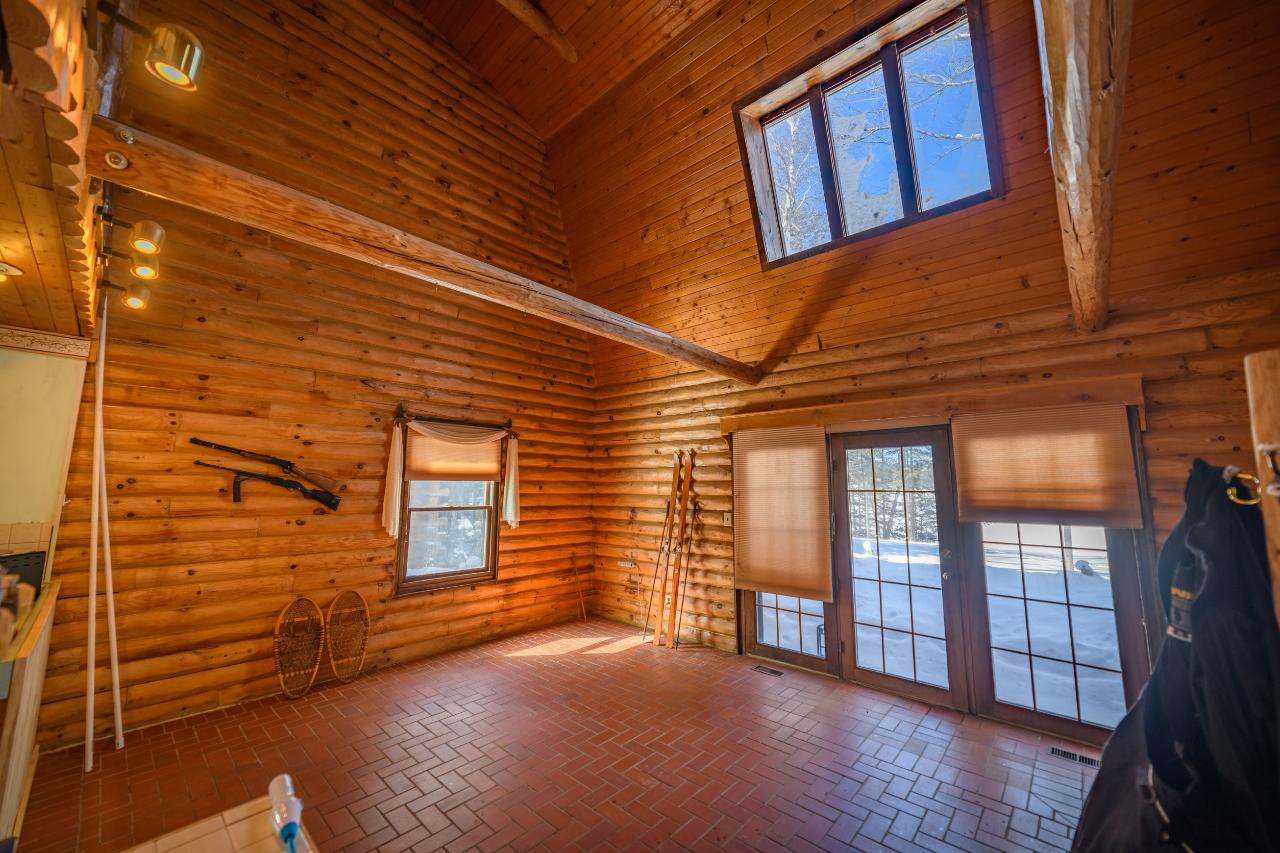 4772 Silent Shores Drive Rhinelander, WI 54501 - Photo 8 of 34 Gallery Image 8