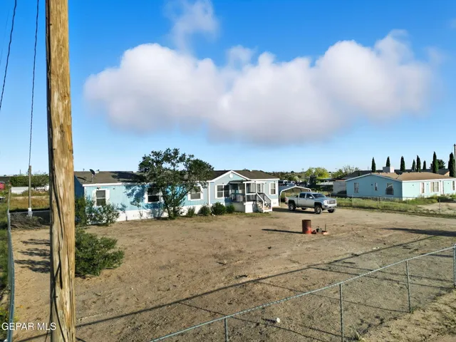 a view of a terrace view