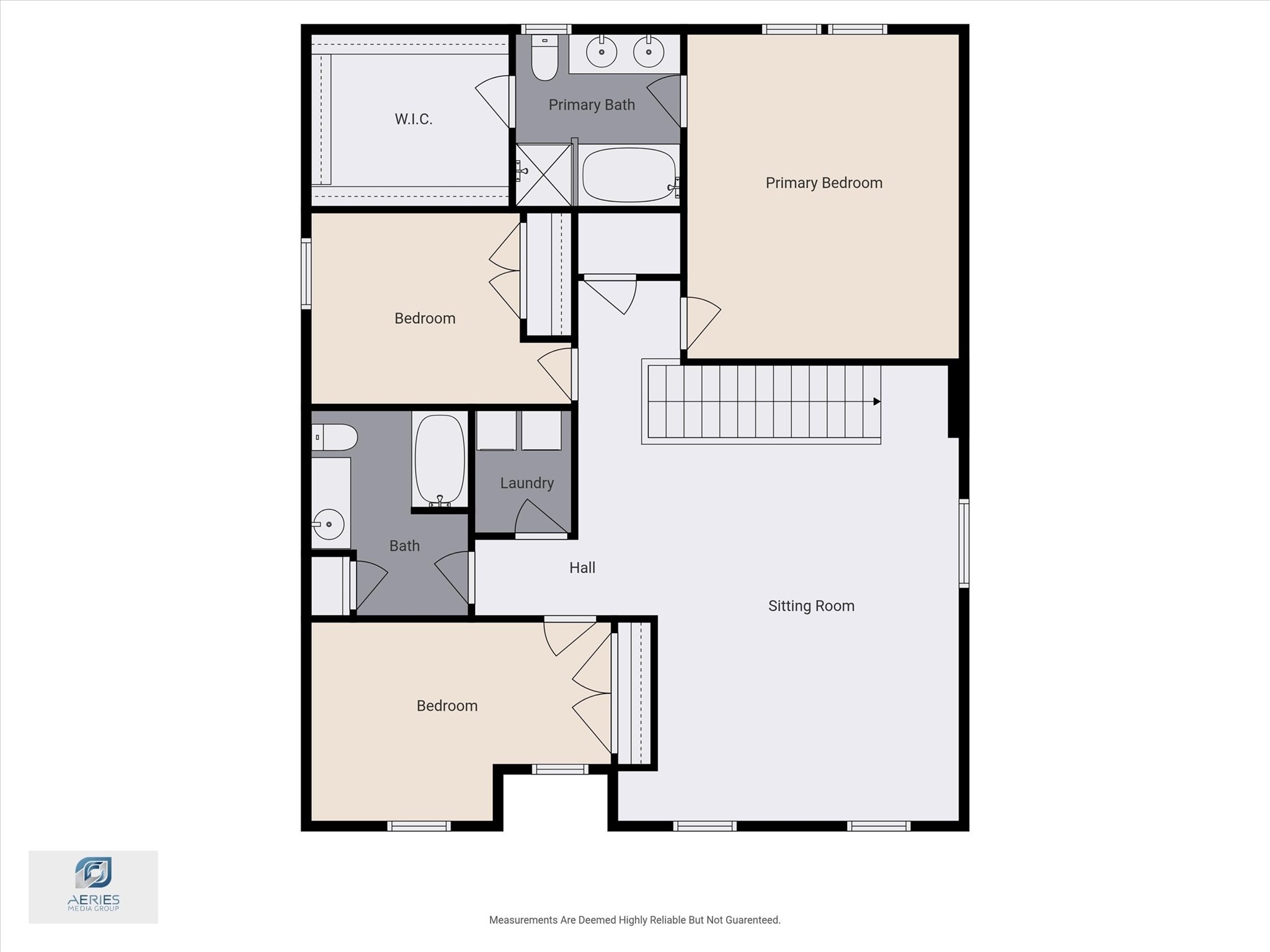 5826 Finely Run St Spring Spring, TX 77373 - Photo 34 of 38 unknown