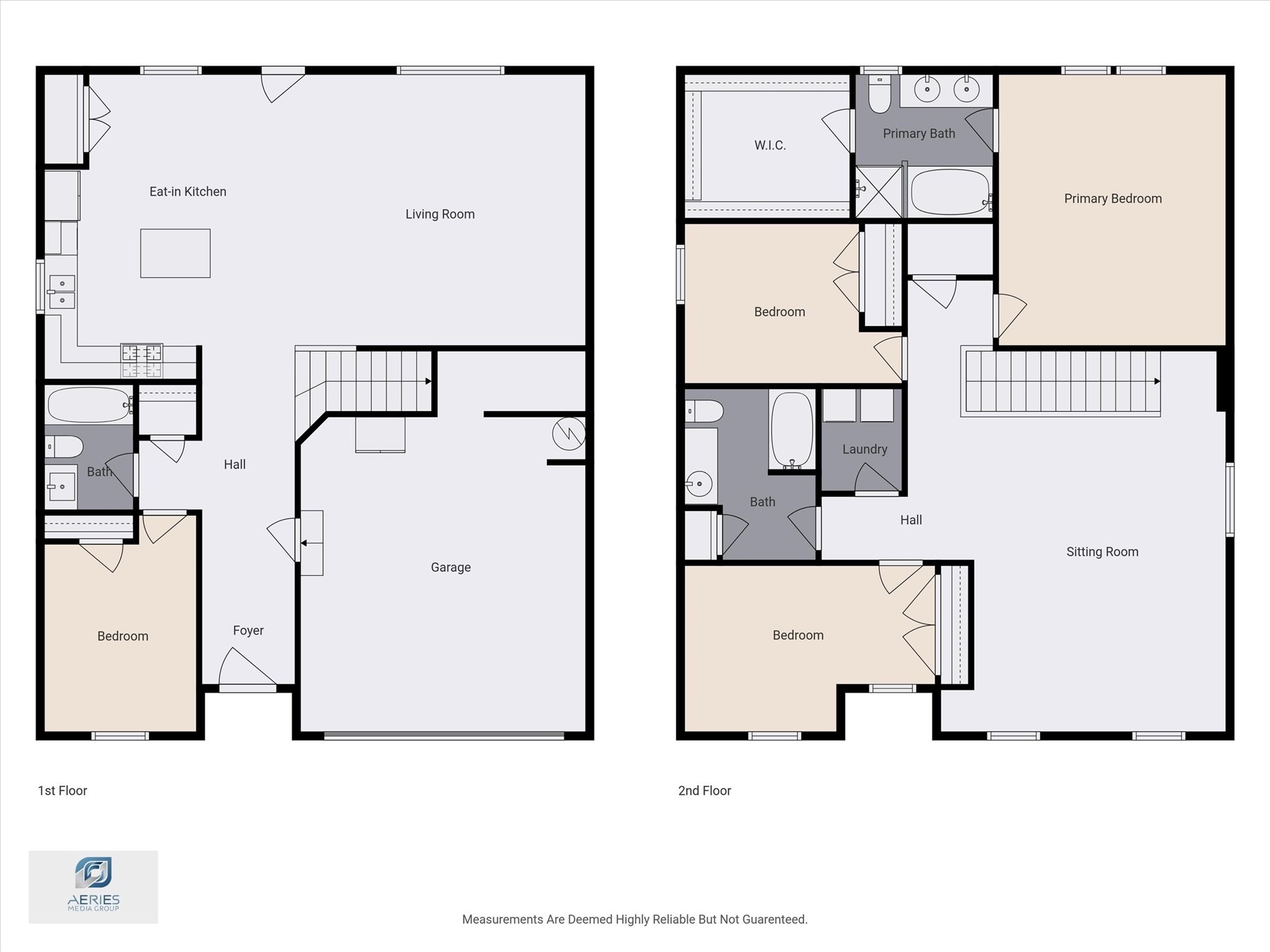 5826 Finely Run St Spring Spring, TX 77373 - Photo 35 of 38