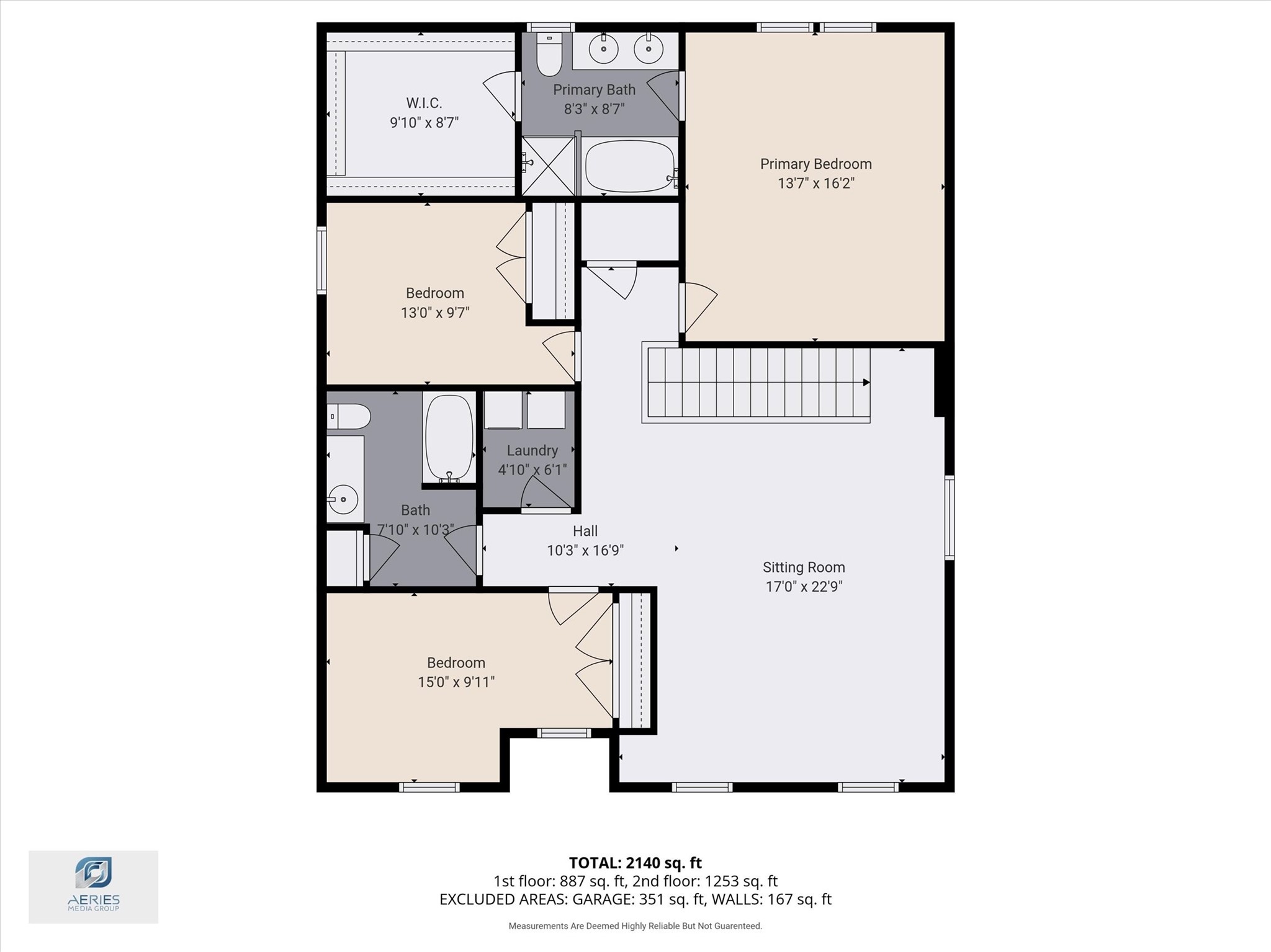 5826 Finely Run St Spring Spring, TX 77373 - Photo 37 of 38 unknown