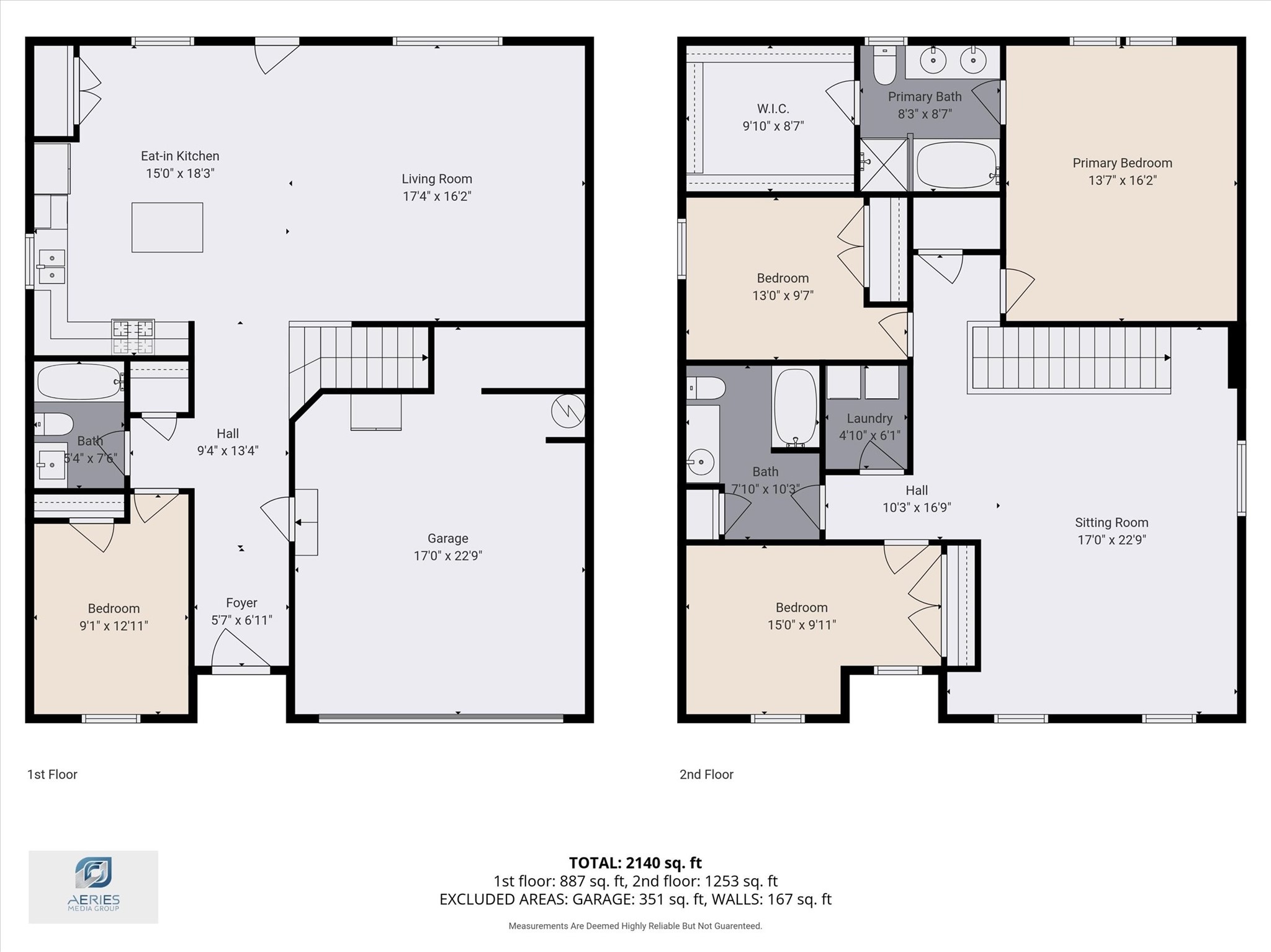 5826 Finely Run St Spring Spring, TX 77373 - Photo 38 of 38