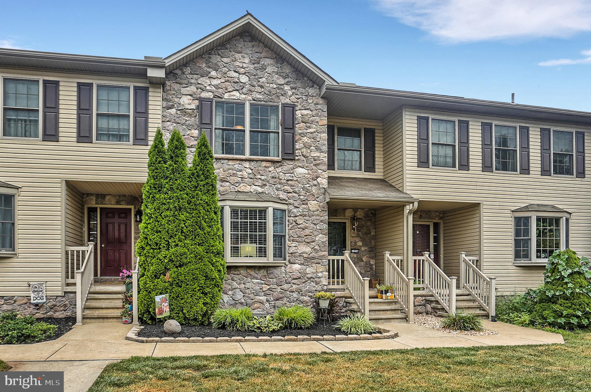 1224 Overlook Road Middletown, PA 17057 - Photo 1 of 32 Gallery Image 1