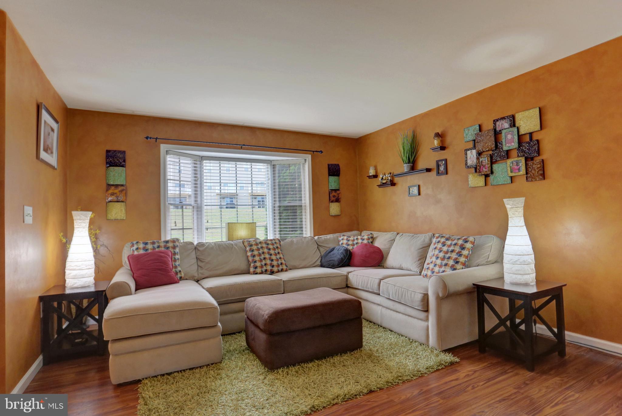 1224 Overlook Road Middletown, PA 17057 - Photo 11 of 32 Gallery Image 11
