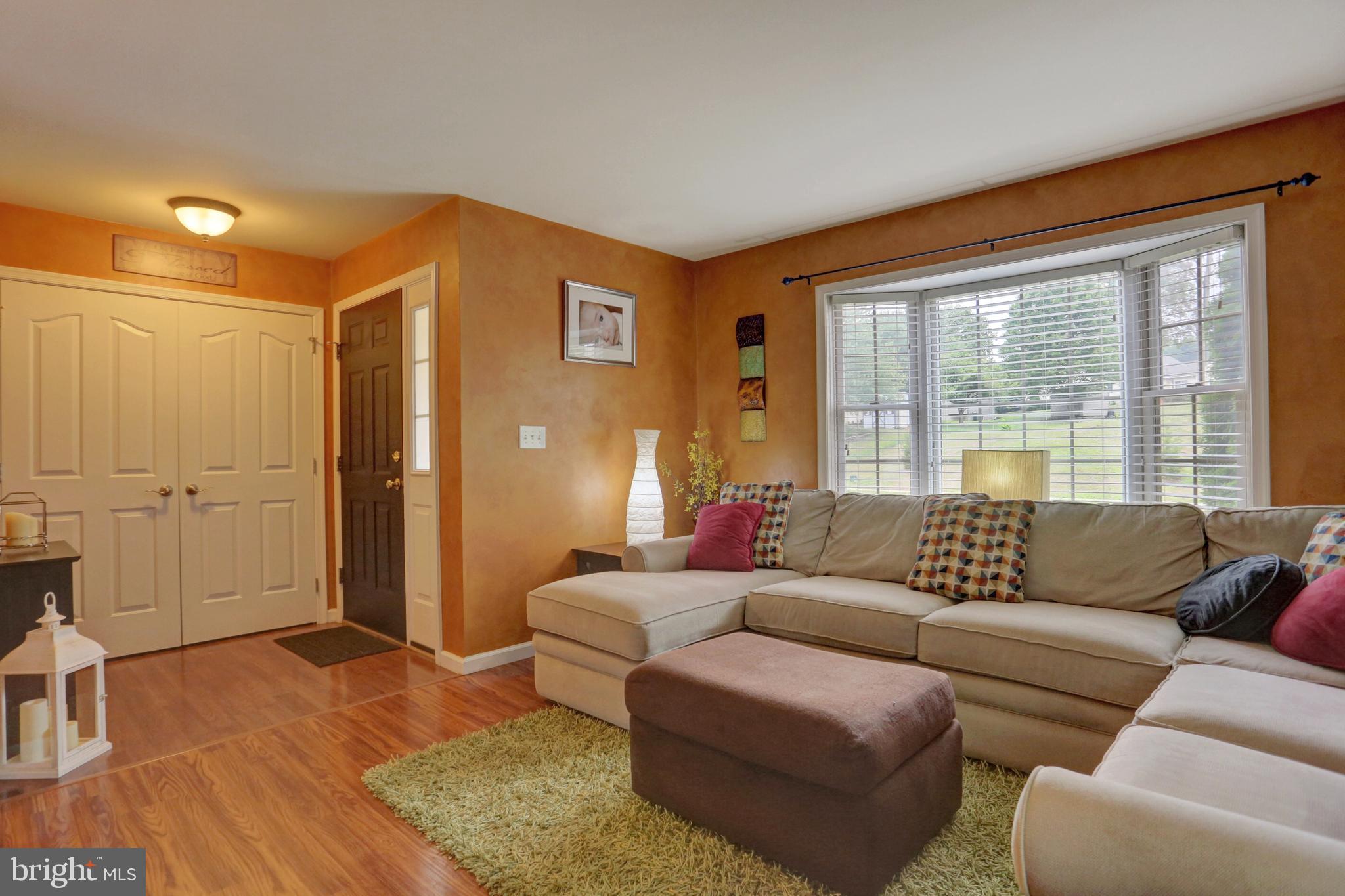 1224 Overlook Road Middletown, PA 17057 - Photo 12 of 32 Gallery Image 12