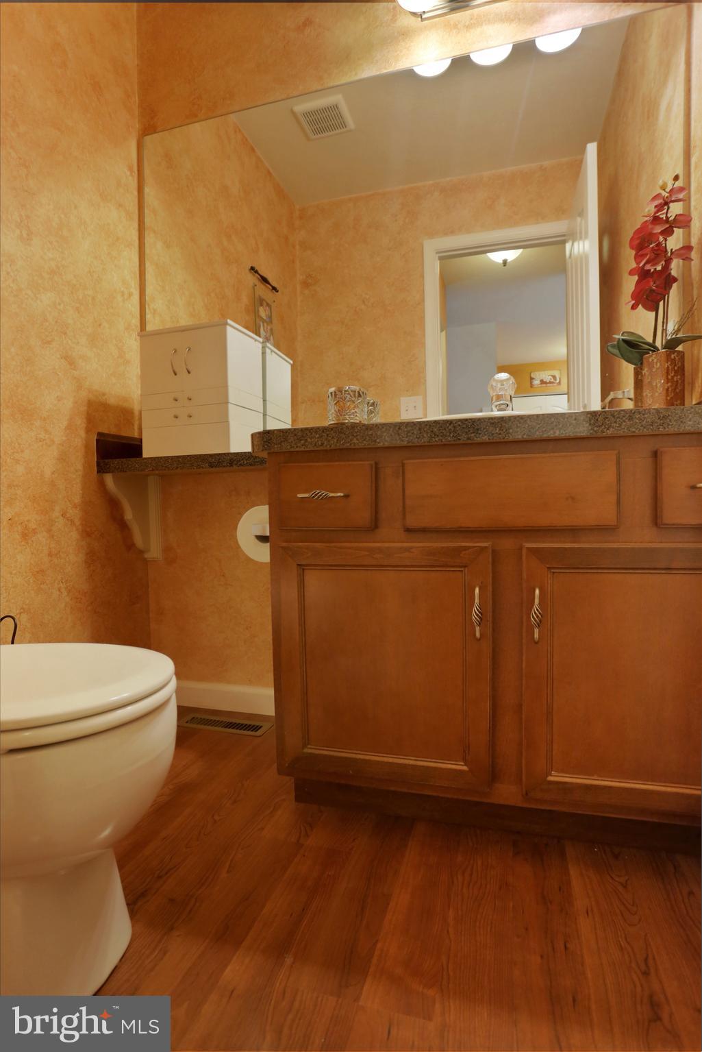 1224 Overlook Road Middletown, PA 17057 - Photo 13 of 32 Gallery Image 13