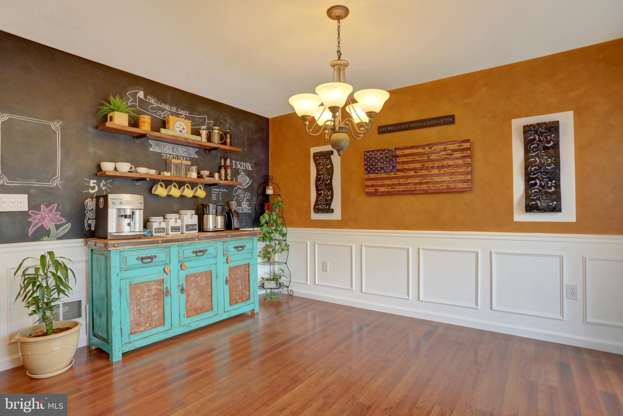 1224 Overlook Road Middletown, PA 17057 - Photo 14 of 32 Gallery Image 14