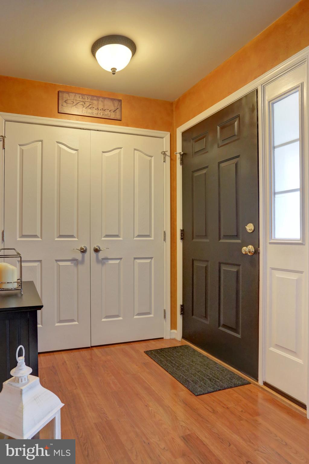 1224 Overlook Road Middletown, PA 17057 - Photo 15 of 32 Gallery Image 15