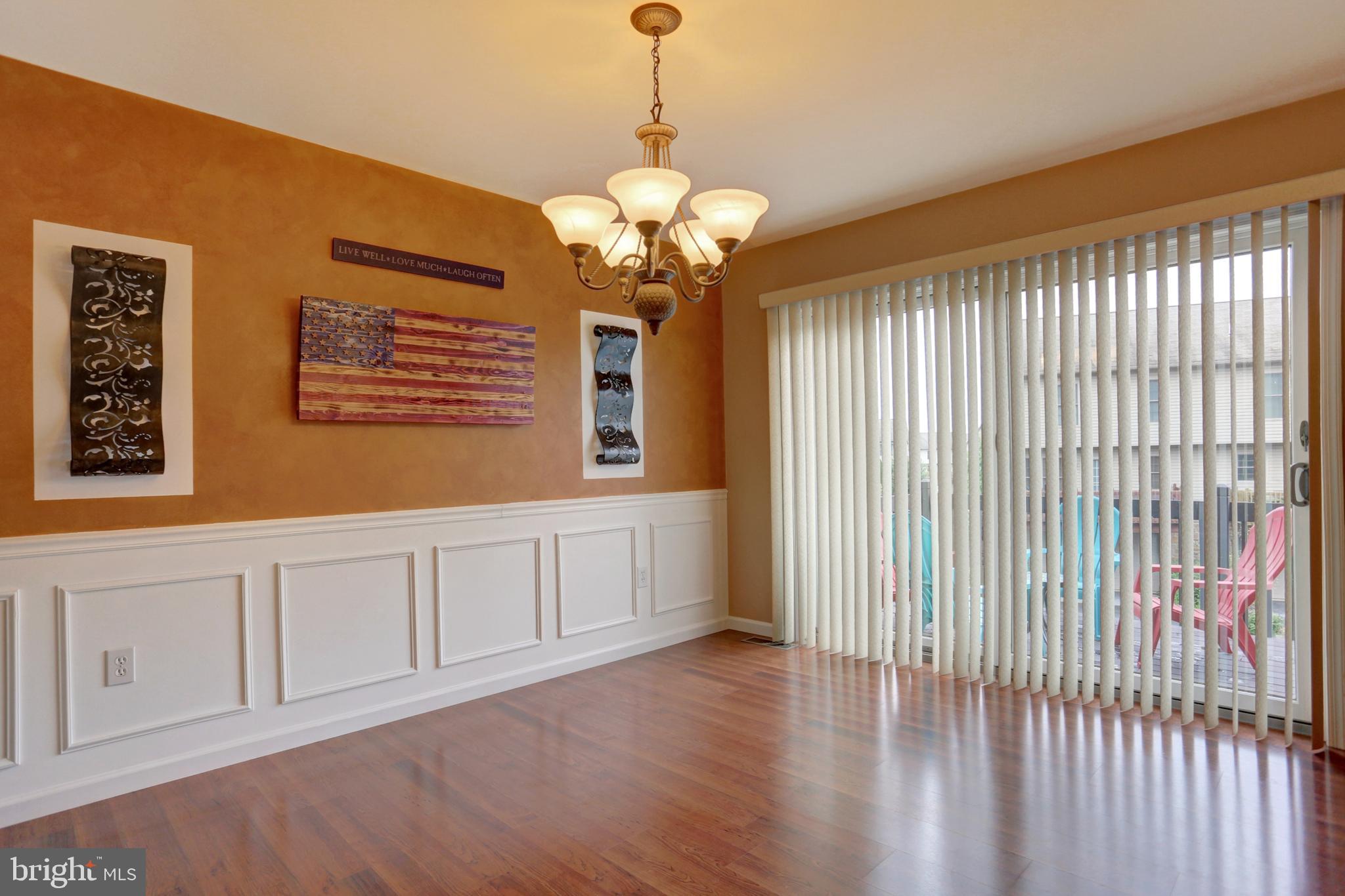 1224 Overlook Road Middletown, PA 17057 - Photo 16 of 32 Gallery Image 16